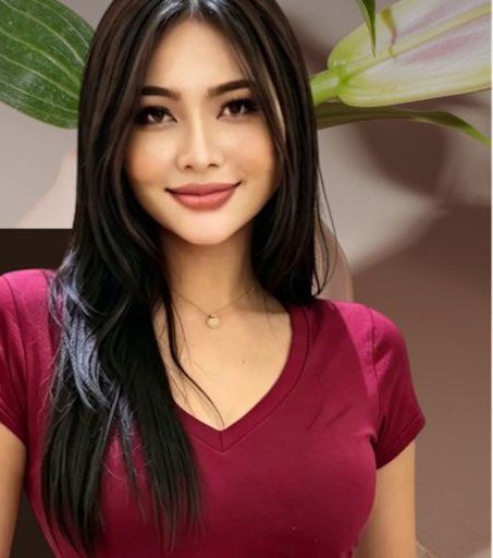 Thai massage treatment at Bonita Spa Center
