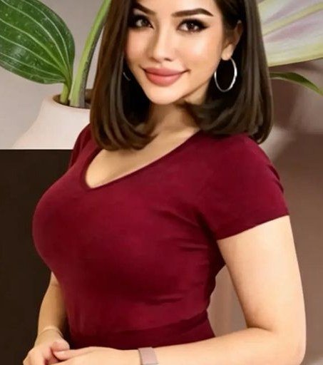 Oil and lotion massage at Bonita Spa Center